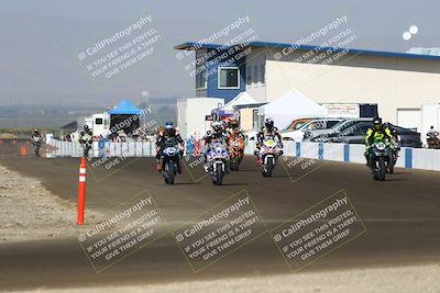 media/Sep-06-2025-CRA (Sat) [[cd32356307]]/Qualifying/Qualifying 1/